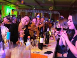 prunksitzung auerbach-26